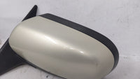 2005-2009 Subaru Legacy Driver Side View Mirror - Left Door Mirror OEM Used - Oemusedautoparts1.com