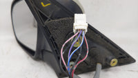 2005-2009 Subaru Legacy Driver Side View Mirror - Left Door Mirror OEM Used - Oemusedautoparts1.com