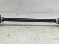 2005 Subaru Wrx Axle Shaft Front Driver Cv C/v - Oemusedautoparts1.com