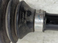 2005 Subaru Wrx Axle Shaft Front Driver Cv C/v - Oemusedautoparts1.com