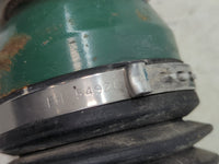 2005 Subaru Wrx Axle Shaft Front Driver Cv C/v - Oemusedautoparts1.com