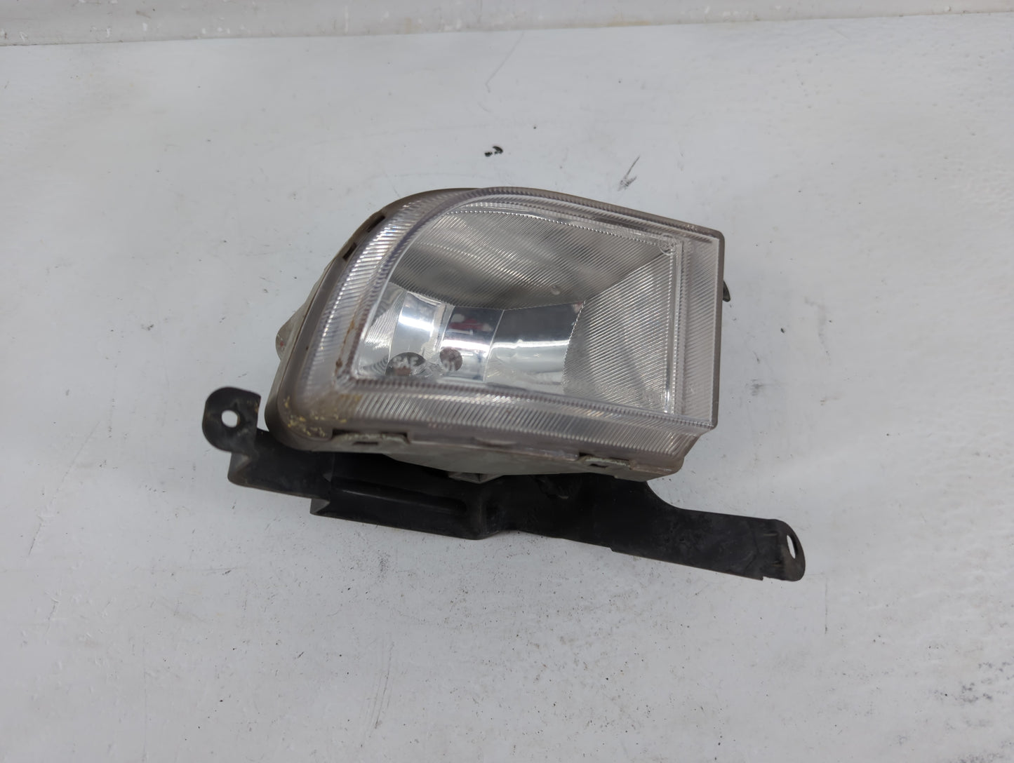 2004-2008 Suzuki Forenza Passenger Right Oem Front Light Lamp - Oemusedautoparts1.com