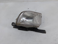 2004-2008 Suzuki Forenza Passenger Right Oem Front Light Lamp - Oemusedautoparts1.com