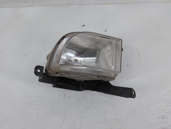 compare product 2004-2008 Suzuki Forenza Passenger Right Oem Front Light Lamp