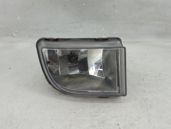 compare product 2004-2008 Suzuki Forenza Driver Left Oem Front Light Lamp