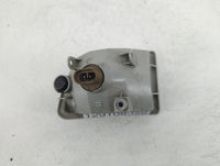 2004-2008 Suzuki Forenza Driver Left Oem Front Light Lamp - Oemusedautoparts1.com