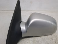 2004-2008 Suzuki Forenza Driver Side View Mirror - Left Door Mirror OEM Used - Oemusedautoparts1.com