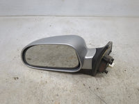 2004-2008 Suzuki Forenza Driver Side View Mirror - Left Door Mirror OEM Used - Oemusedautoparts1.com