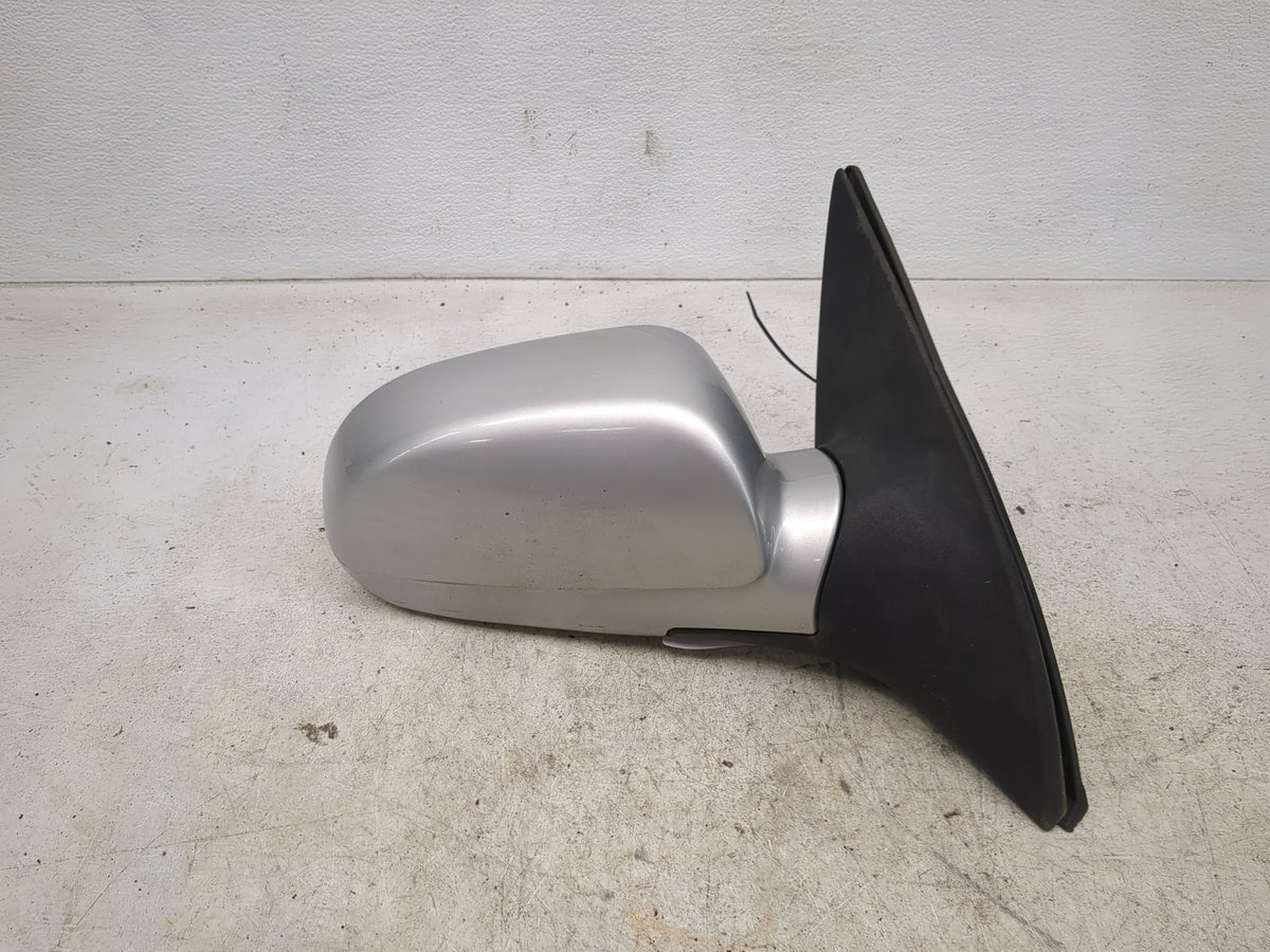2004-2008 Suzuki Forenza Passenger Side View Mirror - Right Door Mirror OEM Used - Oemusedautoparts1.com