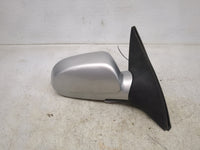 2004-2008 Suzuki Forenza Passenger Side View Mirror - Right Door Mirror OEM Used - Oemusedautoparts1.com