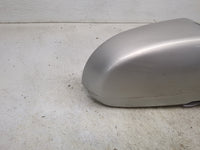 2004-2008 Suzuki Forenza Passenger Side View Mirror - Right Door Mirror OEM Used - Oemusedautoparts1.com