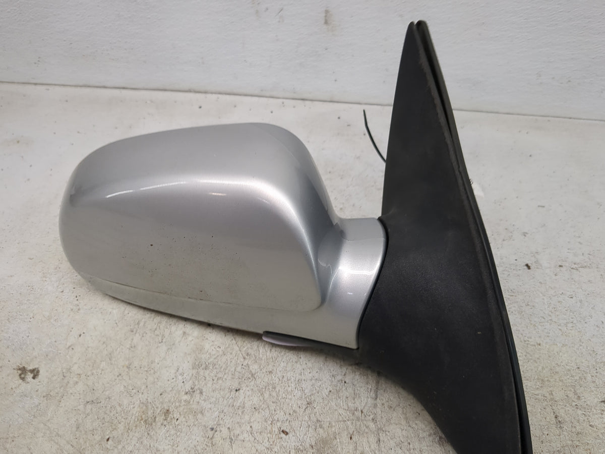 2004-2008 Suzuki Forenza Passenger Side View Mirror - Right Door Mirror OEM Used - Oemusedautoparts1.com