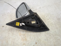 2004-2008 Suzuki Forenza Passenger Side View Mirror - Right Door Mirror OEM Used - Oemusedautoparts1.com