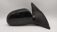 2004-2008 Suzuki Forenza Side Mirror Replacement Passenger Right View Door Mirror Fits Fits 2004 2005 2006 2007 2008 OEM Use