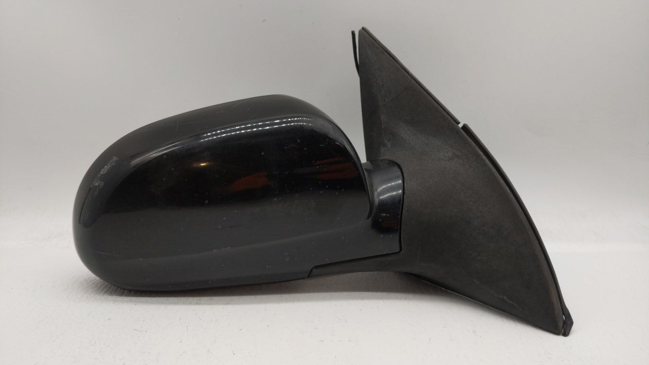 2004-2008 Suzuki Forenza Passenger Side View Mirror - Right Door Mirror OEM Used - Oemusedautoparts1.com