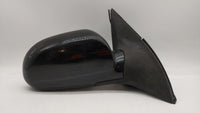 2004-2008 Suzuki Forenza Passenger Side View Mirror - Right Door Mirror OEM Used - Oemusedautoparts1.com