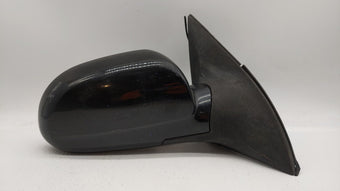 compare product 2004-2008 Suzuki Forenza Passenger Side View Mirror - Right Door Mirror OEM Used