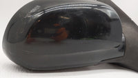 2004-2008 Suzuki Forenza Side Mirror Replacement Passenger Right View Door Mirror Fits Fits 2004 2005 2006 2007 2008 OEM Use