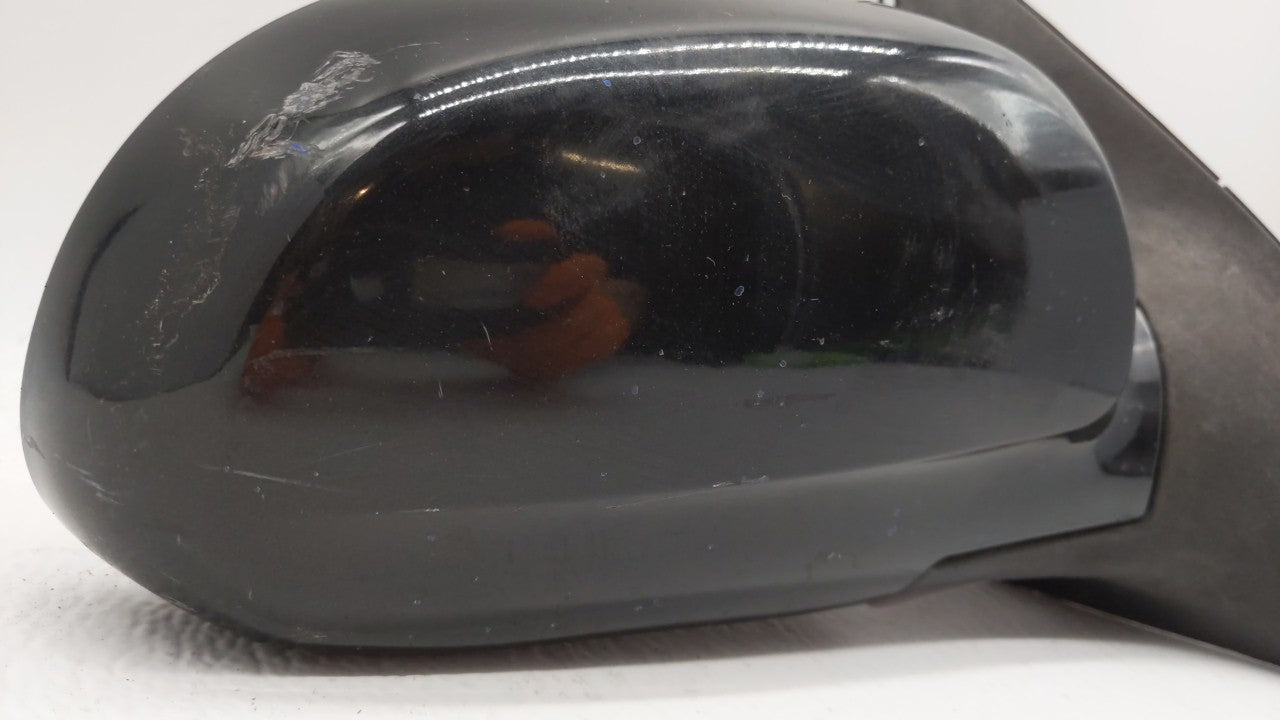 2004-2008 Suzuki Forenza Passenger Side View Mirror - Right Door Mirror OEM Used - Oemusedautoparts1.com
