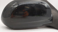 2004-2008 Suzuki Forenza Passenger Side View Mirror - Right Door Mirror OEM Used - Oemusedautoparts1.com