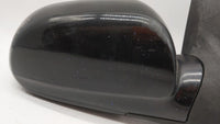 2004-2008 Suzuki Forenza Passenger Side View Mirror - Right Door Mirror OEM Used - Oemusedautoparts1.com