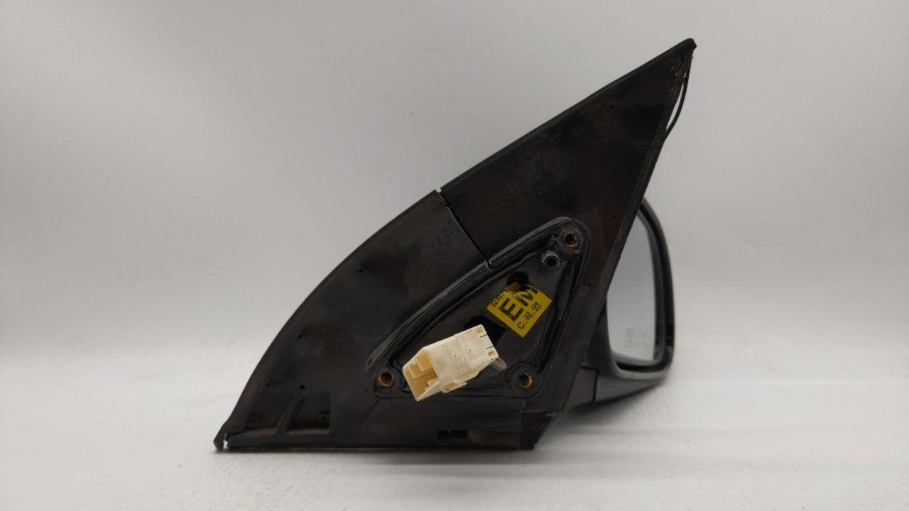 2004-2008 Suzuki Forenza Passenger Side View Mirror - Right Door Mirror OEM Used - Oemusedautoparts1.com