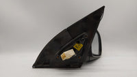 2004-2008 Suzuki Forenza Passenger Side View Mirror - Right Door Mirror OEM Used - Oemusedautoparts1.com