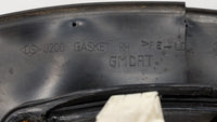 2004-2008 Suzuki Forenza Passenger Side View Mirror - Right Door Mirror OEM Used - Oemusedautoparts1.com