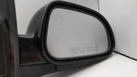 2004-2008 Suzuki Forenza Side Mirror Replacement Passenger Right View Door Mirror Fits Fits 2004 2005 2006 2007 2008 OEM Use