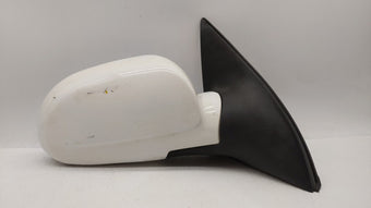 compare product 2004-2008 Suzuki Forenza Side Mirror Replacement Passenger Right View Door Mirror Fits Fits 2004 2005 2006 2007 2008 OEM Used Auto Parts