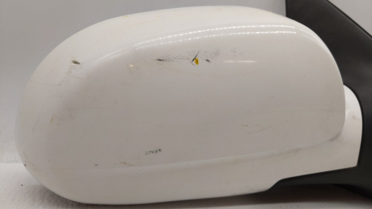 2004-2008 Suzuki Forenza Side Mirror Replacement Passenger Right View Door Mirror Fits Fits 2004 2005 2006 2007 2008 OEM Use