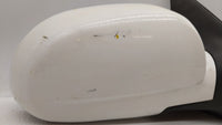 2004-2008 Suzuki Forenza Side Mirror Replacement Passenger Right View Door Mirror Fits Fits 2004 2005 2006 2007 2008 OEM Use