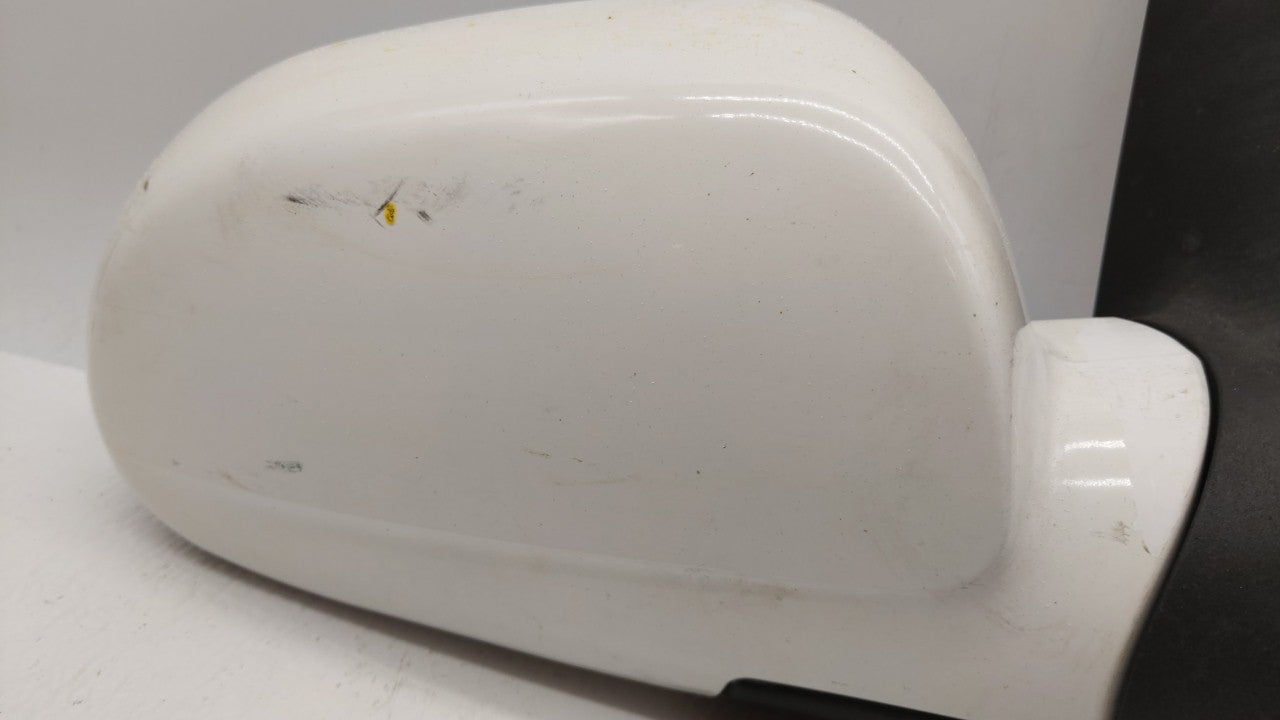 2004-2008 Suzuki Forenza Side Mirror Replacement Passenger Right View Door Mirror Fits Fits 2004 2005 2006 2007 2008 OEM Use