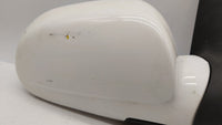 2004-2008 Suzuki Forenza Side Mirror Replacement Passenger Right View Door Mirror Fits Fits 2004 2005 2006 2007 2008 OEM Use