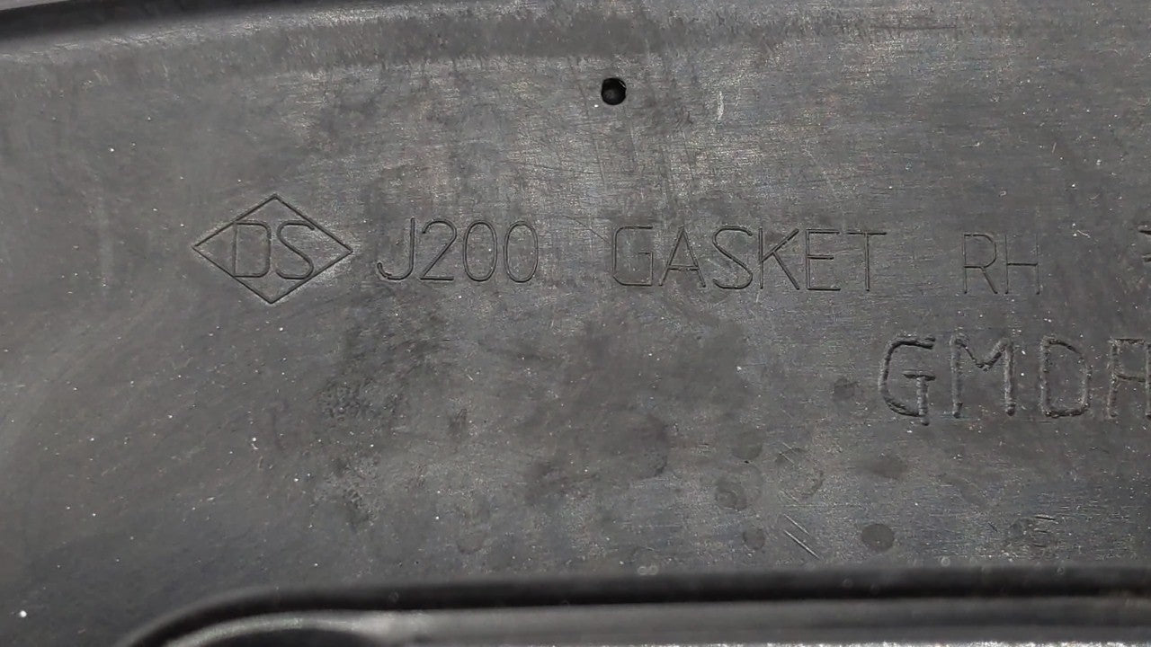 2004-2008 Suzuki Forenza Side Mirror Replacement Passenger Right View Door Mirror Fits Fits 2004 2005 2006 2007 2008 OEM Use