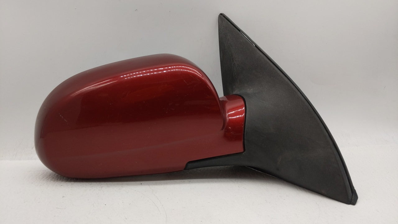 2004-2008 Suzuki Forenza Side Mirror Replacement Passenger Right View Door Mirror Fits Fits 2004 2005 2006 2007 2008 OEM Use