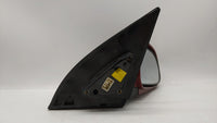 2004-2008 Suzuki Forenza Side Mirror Replacement Passenger Right View Door Mirror Fits Fits 2004 2005 2006 2007 2008 OEM Use