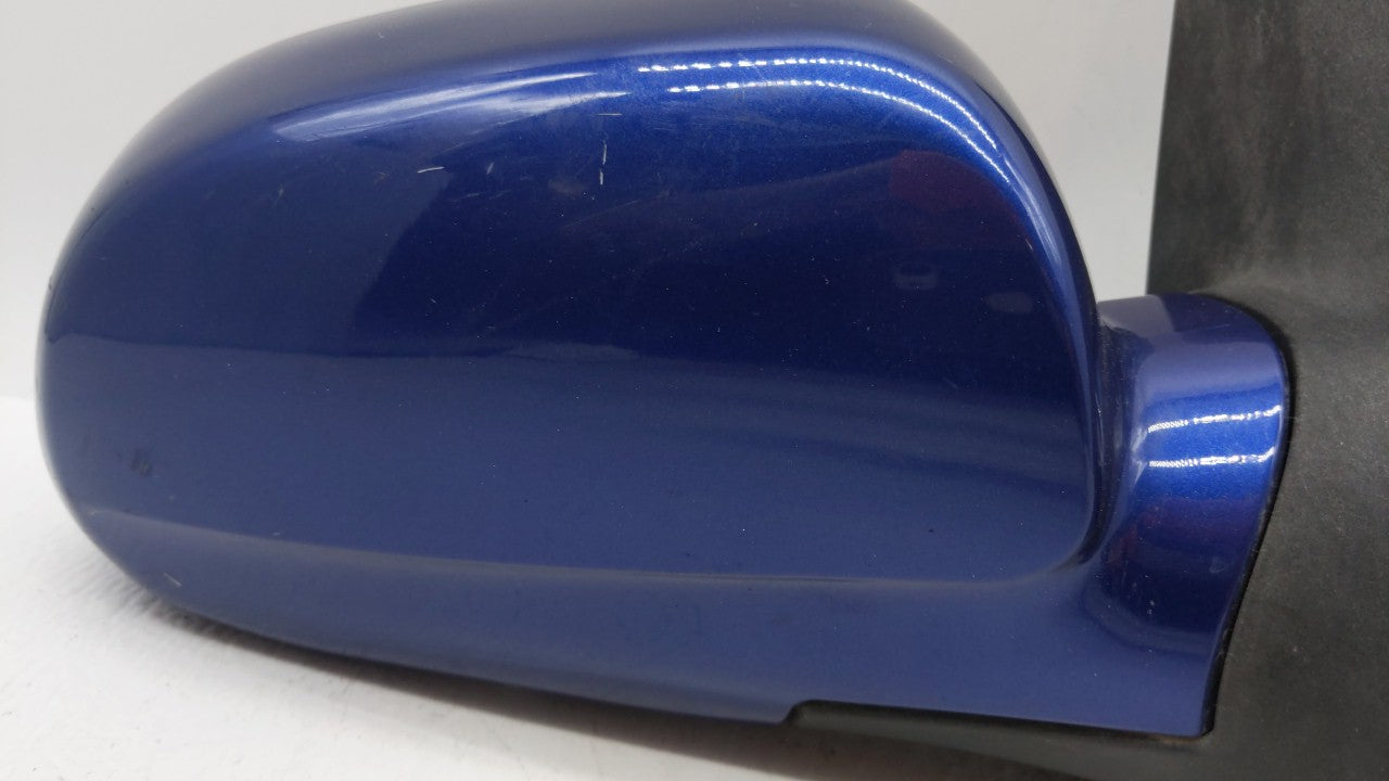 2004-2008 Suzuki Forenza Side Mirror Replacement Passenger Right View Door Mirror Fits Fits 2004 2005 2006 2007 2008 OEM Use