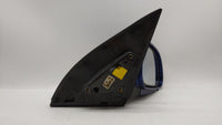 2004-2008 Suzuki Forenza Side Mirror Replacement Passenger Right View Door Mirror Fits Fits 2004 2005 2006 2007 2008 OEM Use