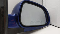 2004-2008 Suzuki Forenza Side Mirror Replacement Passenger Right View Door Mirror Fits Fits 2004 2005 2006 2007 2008 OEM Use