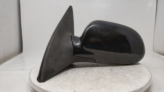 2005 Suzuki Forenza Driver Side View Mirror - Left Door Mirror OEM Used - Oemusedautoparts1.com