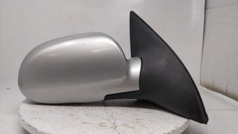 compare product 2004-2008 Suzuki Forenza Passenger Side View Mirror - Right Door Mirror OEM Used
