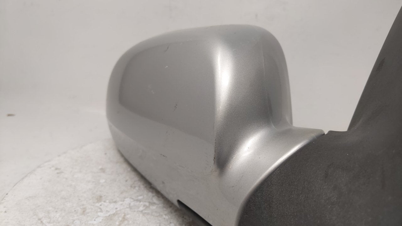 2004-2008 Suzuki Forenza Passenger Side View Mirror - Right Door Mirror OEM Used - Oemusedautoparts1.com