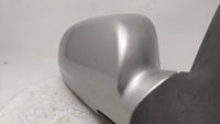 2004-2008 Suzuki Forenza Passenger Side View Mirror - Right Door Mirror OEM Used - Oemusedautoparts1.com