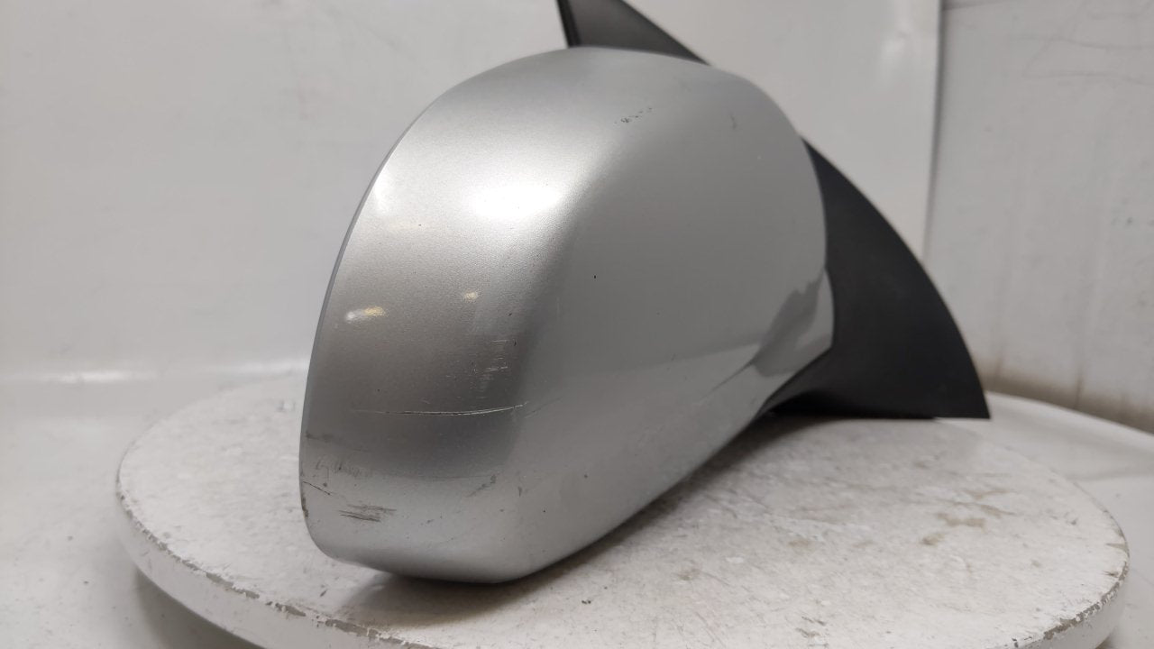 2004-2008 Suzuki Forenza Passenger Side View Mirror - Right Door Mirror OEM Used - Oemusedautoparts1.com