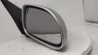 2004-2008 Suzuki Forenza Passenger Side View Mirror - Right Door Mirror OEM Used - Oemusedautoparts1.com