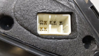 2004-2008 Suzuki Forenza Passenger Side View Mirror - Right Door Mirror OEM Used - Oemusedautoparts1.com