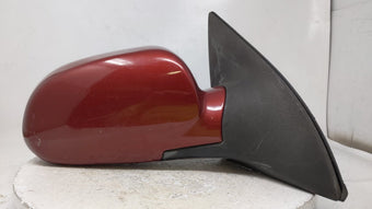compare product 2004-2008 Suzuki Forenza Passenger Side View Mirror - Right Door Mirror OEM Used