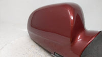 2004-2008 Suzuki Forenza Passenger Side View Mirror - Right Door Mirror OEM Used - Oemusedautoparts1.com