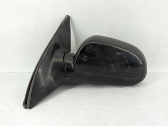 compare product 2004-2008 Suzuki Forenza Driver Side View Mirror - Left Door Mirror OEM Used